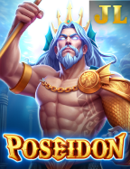 เครดิต ให้ เล่น ฟรีโจ๊ก เกอร์ 56 ทดลองเล่นสนุกสุดๆ