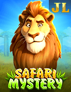 เครดิต ไม่ ต้อง ฝาก ก่อน: สูตรเล่นสล็อตออนไลน์