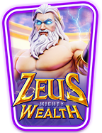 เครดิต ไม่ ต้อง ฝากยิง ปลา live22: สูตรง่ายๆ ทำเงินได้จริง