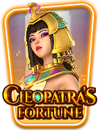 เครดิตถอนได้: รีวิวเกมสล็อตที่โดดเด่นในวงการ