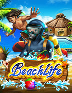 เครดิตฟรี 100: สูตรที่ไม่ควรพลาดในเกมสล็อต