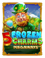 เครดิตทดลองเล่น กับเกมสล็อต Jili ที่คุณไม่ควรพลาด