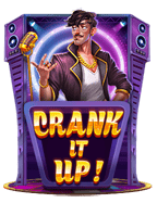 dafabet แจก เครดิต พร้อมสูตรเล่นสล็อตให้ได้เงิน