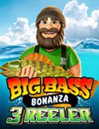 วิธีเล่น dafabet เครดิต ฟรี 2021 ให้ชนะง่าย ๆ