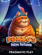 วิธีเล่น dafabet เบอร สร้างกำไรจากสล็อต