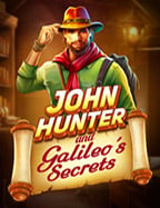 dafabet เง นฟร: เกมสล็อตที่คุณต้องลอง!