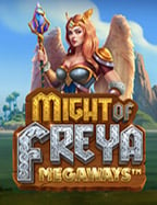 dafabet เล นไม ได สูตรเล่นเพื่อชนะ