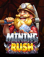 dafabet เครดิตฟรี สำหรับสายสล็อตต้องไม่พลาด!