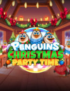 dafabet เครดิต ฟรี 2020 สนุกกับการทดลองเล่นที่ไม่ควรพลาด