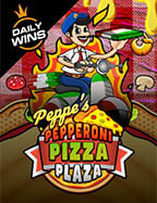 dafabet เต มเง น tmb รวยง่ายแค่ปลายนิ้ว