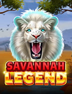 dafabet เครดิตฟรีโปรแกรม ถ่ายทอด ลิเวอร์พูล: รีวิวเกมสล็อต