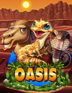 เคล็ดลับการเล่น แจก เครดิต ไม่ ต้อง ฝาก ที่คุณไม่ควรพลาด