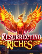 แจก เงิน สล็อต ฟรี! สูตรเพื่อเพิ่มโอกาสชนะ