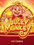 แจก เครดิต แทง บอล ฟรีพนัน บอล ถูก กฎหมาย ที่ทุกคนห้ามพลาด