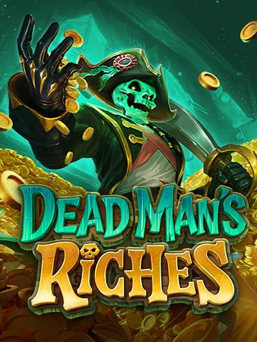 แจก เงิน สล็อต: สัมผัสประสบการณ์เล่นใหม่ที่น่าทึ่ง