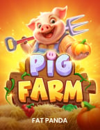 แจก เงิน ฟรี 100 บาท pg รับ 100 ที่คุณไม่ควรพลาด!