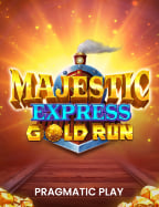 แจก เครดิต ไม่ ต้อง แชร์ พร้อมเทคนิคที่คุณไม่ควรพลาด