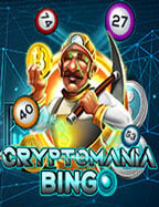 แจก เงิน สล็อต ฟรี ทุกวัน ลุ้นโบนัสมากมาย