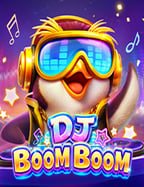 เกม พนัน ออนไลน์ สล็อต รีวิวสุดมันจาก PG Soft