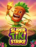 เกม พนัน ออนไลน์ ได้ เงิน จริง pantip: รีวิวที่ไม่ควรพลาด