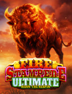 เกม พนัน ออนไลน์ ได้ เงิน จริง pantip: สูตรทำเงินง่ายๆ