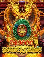 รีวิวเครดิต ฟรี ล่าสุด วัน นี้ เกมจาก NetEnt