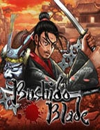 เครดิต ฟรี ล่าสุด ไม่ ต้อง แชร์ 2021: ทดลองเล่นสนุกสนาน