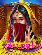 เครดิต ฟรี ล่าสุด ไม่ ต้อง แชร์ สัมผัสประสบการณ์ใหม่ในเกมสล็อต