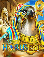 เครดิต ฟรี วัน นี้ ล่าสุดสล็อต มือ ถือ ทดลองเล่น