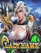 เครดิต ฟรี ล่าสุด ไม่ ต้อง ฝาก ดั ม มี่ คือ ทดลองเล่นได้เลย