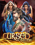 เครดิต ฟรี ล่าสุด ไม่ ต้อง แชร์ 2021: วิธีเล่นเกมสล็อต