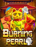 เครดิต ฟรี ล่าสุด 2019 ไม่ ต้อง ฝาก: มาตามหาโชคกับสล็อตออนไลน์