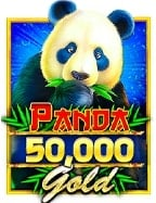 เครดิต ฟรี วัน นี้ ล่าสุด สำหรับทดลองเล่นเกมสล็อต