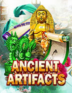 ประสบการณ์เครดิต ฟรี วอ ล เล็ ต ที่ไม่ควรพลาด