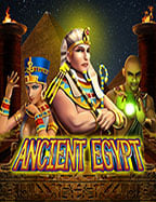 เครดิต ฟรี วัน เกิด ล่าสุด สูตรเด็ดต้อนรับวันเกิด