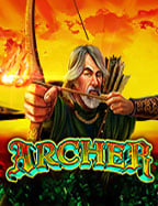 เครดิต ฟรี วัน นี้ ล่าสุด รีวิวน่าสนใจจาก NetEnt