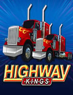 สัมผัสความสนุกกับ เกมส์ fun88 ที่คุณไม่ควรพลาด