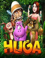 วิธีเล่น เกมส์ live22 ที่ใครก็ทำได้