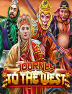 เกมส์ candy ได้ เงิน: สูตรทำเงินง่ายๆ