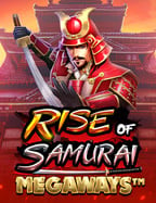 เกมส์ fun88 วิธีเล่นและเคล็ดลับในการชนะ