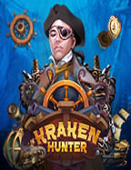 รีวิว เกมส์ friv ความสนุกที่ไม่ควรพลาด!