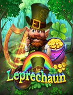 เกมส์ jdb ทดลองเล่น: สนุกสุดมันส์กับโอกาสชนะสูง