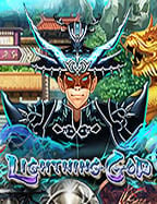 รวม เว็บ ฟรี เครดิต: เทคนิคและวิธีเล่นที่ต้องรู้