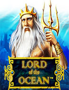 รวม เว็บ สล็อต 777: สูตรลับทำเงินกับเกม Spade Gaming