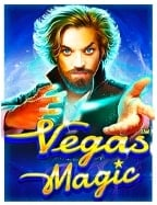 รวม เว็บ สล็อต ค่าย jdb เล่นยังไงให้ปังลองอ่านดูสิจ๊ะ