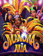 รวม เว็บ สล็อต หลาย ค่าย กับสูตรเด็ดเล่นง่ายได้จริง