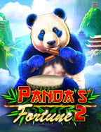 รีวิว รวม เว็บ สล็อต ออ โต้ pg เล่นง่าย แถมโบนัสจัดเต็ม