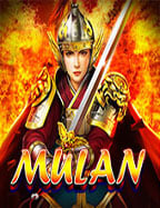 รวม เว็บ สล็อต แจก เครดิต ฟรี 2020: เปิดกลยุทธ์ชนะง่ายๆ