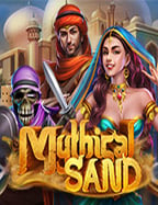 รวม เว็บ สล็อต ออนไลน์ ที่น่าสนใจและรู้จักเล่นง่ายๆ เพื่อนๆ ห้ามพลาด!