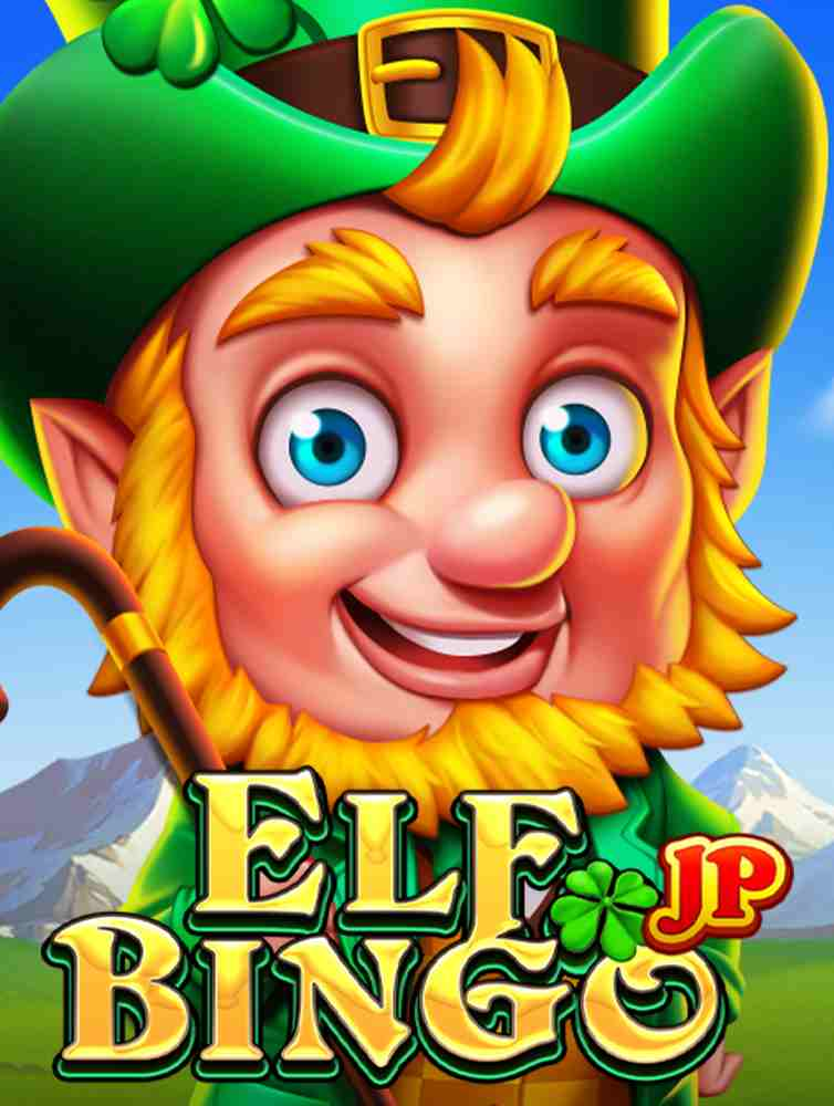 วิธีเล่น สล็อต ออนไลน์ 2021 เพียงแค่เพื่อนแนะนำเพื่อน